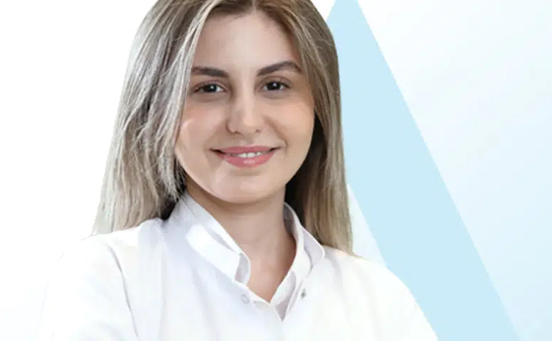 Uzun Yaşamın Sırrı: Ne Kadar Yediğiniz Değil, Neden Yediğiniz Hayati Bir Rol Oynuyor!