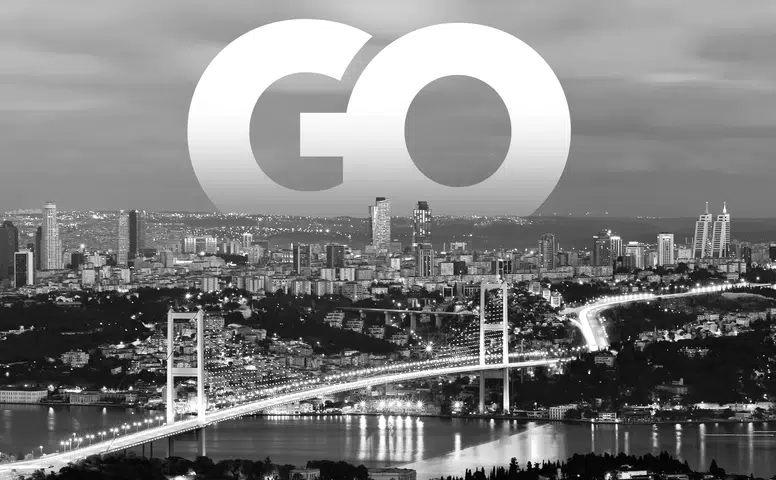GOLIN İSTANBUL, ÜSTAD ile Stratejik İş Birliğini Resmi Olarak Açıkladı