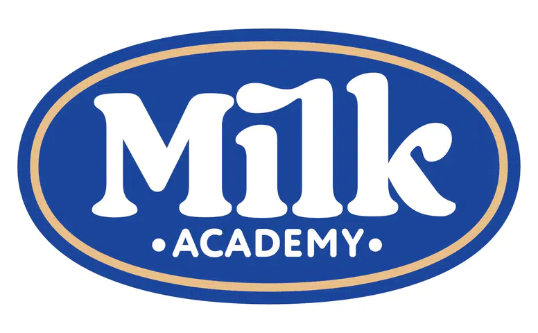 Geleceğin Gıda Uzmanları Milk Academy MT Programı ile Eğitiliyor!