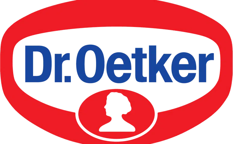 Dr. Oetker'den Muhteşem Bir Yenilik: Yeni Kaşık Kaşık Tatlılar Sizlerle!