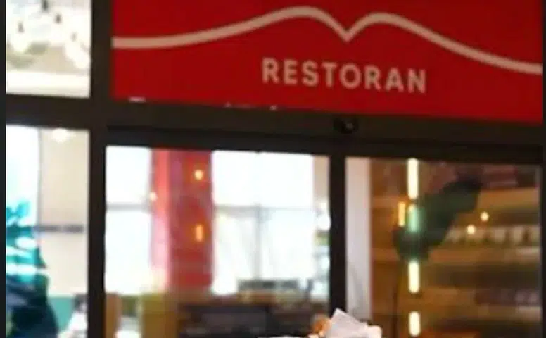 Burhaniye’de Lezzetin Yeni Adresi: Burcu Mutfak Restoran