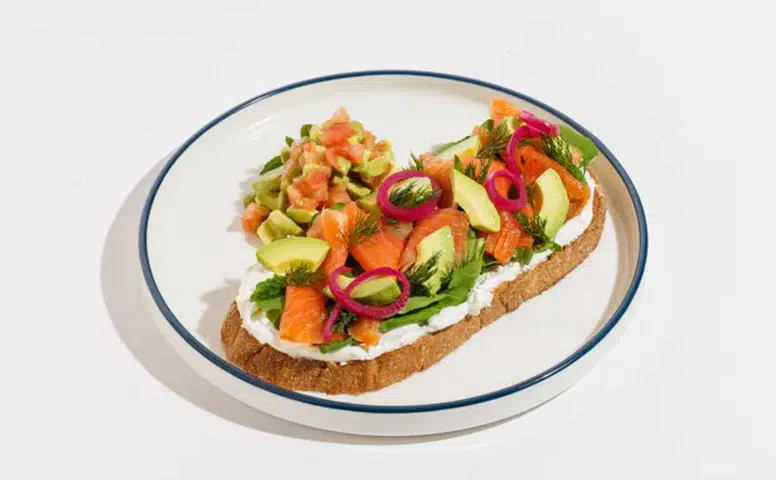 Cookshop'tan Bazı Şubelere Özel Yenilikçi Lezzetler Geliyor!