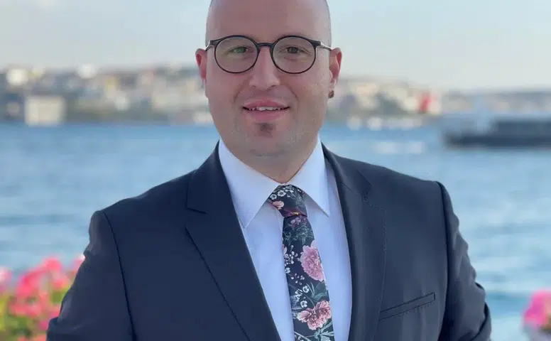 Türkiye, Turizmde Güvenli Bir Destinasyon Olma Yolunda İlerliyor