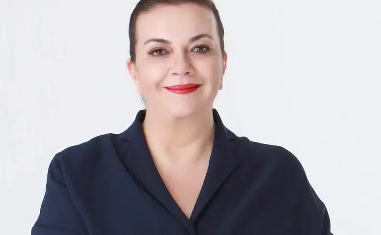İTO Restoran Komitesi Başkanı Ebru Korali: Gastronomi, Turizmin İzlerini Derinleştiriyor