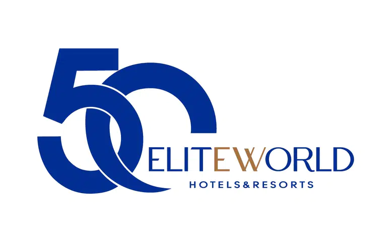 Elite World Hotels & Resorts, Avrupa'nın Önde Gelen MICE Etkinliği IMEX Frankfurt 2026'daki Yerini Alıyor!