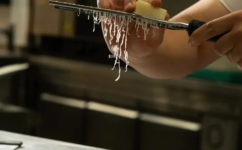 "Susona Bodrum'da Monteverdi Ristorante ile İtalyan Mutfağının Eşsiz Deneyimi Haziran'da Başlıyor"