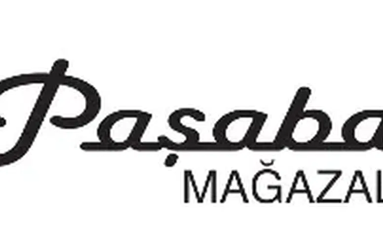 Paşabahçe'den Yaz Aylarına Özel Ferah Mavi Tonlarda Ev Dekorasyonu Koleksiyonu!