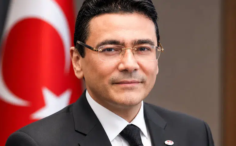 Mehmet Şef’in Özgün Tarifi, Superior Taste Award ile Taçlandırıldı!