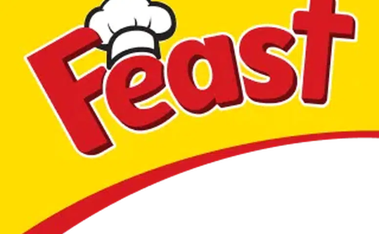 Tatil Döneminde Sağlıklı Beslenmenin Anahtarı: Feast Dondurulmuş Ürünler