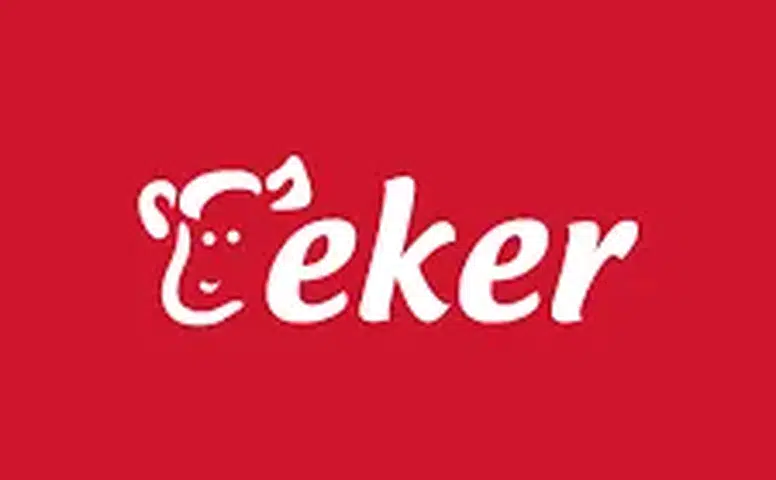 Eker'in Detoks Kefir Serisi ile Yazın Serinletici ve Sağlıklı Alternatifi!