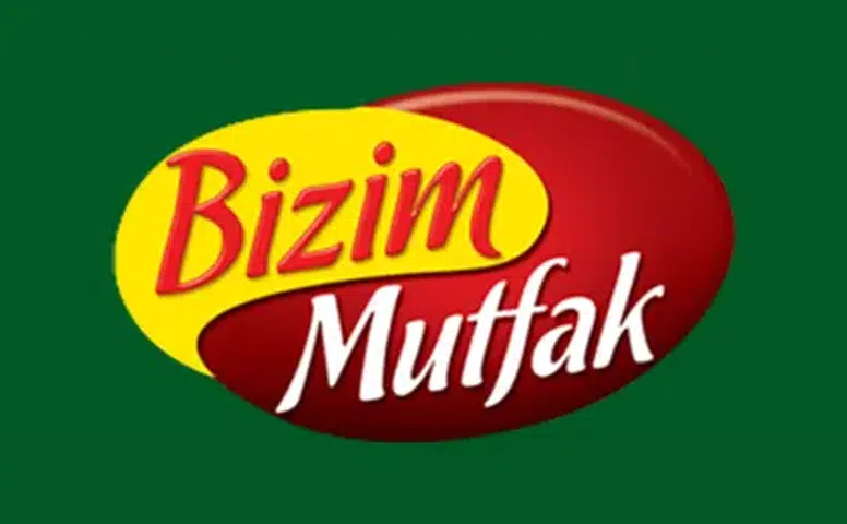 Bizim Mutfak, Oyakata Noodle ile Türkiye'de Noodle Pazarında Devrim Yaratıyor!