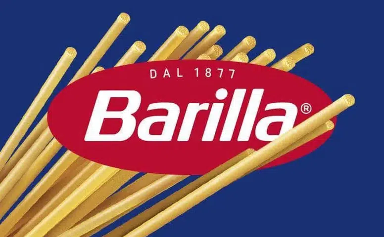 Duygu Özer, Barilla Türkiye'nin Pazarlama Direktörlüğü ve İcra Kurulu Üyeliği Görevine Atandı