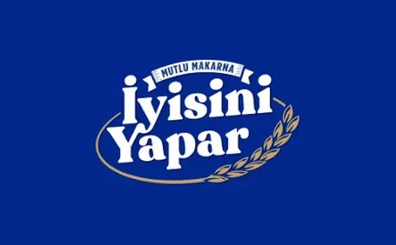 Mutlu Makarna, 2026 Yılı Superior Taste Award ile Global Gastronomi Ödülüne Layık Görüldü!