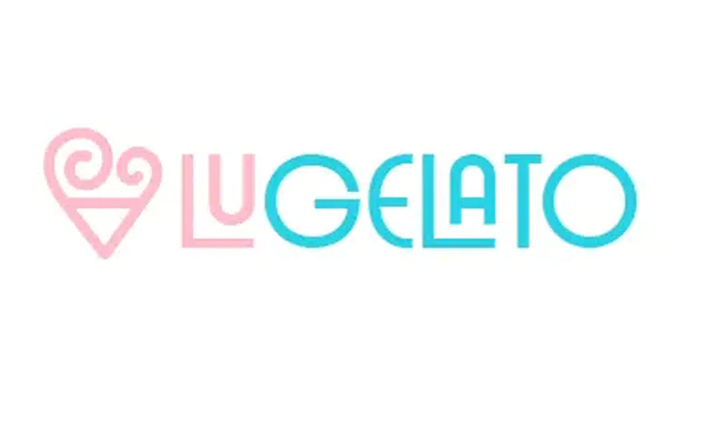 Etiler’de Dondurma Tutkunlarına Özel: Lu Gelato ile Farklı Bir Lezzet Yolculuğu!