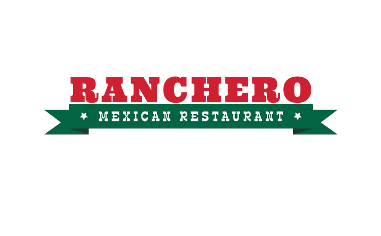 Yaz Rüzgarında Ranchero: Ferahlatan İçecekler ve Nefis Vegan Lezzetler!