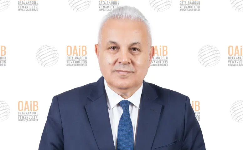 Türkiye'nin Hububat ve Bakliyat İhracatında 5 Ayda 4,8 Milyar Dolar Rekor!