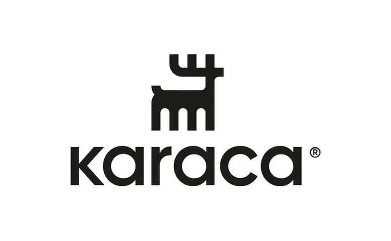 Karaca'nın Kahve Makinesi: Marş Sesinde Başlayan Keyifli Kahve Serüveni!