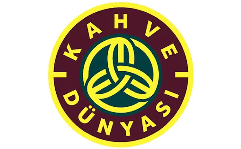 Kahve Dünyası'ndan Yaz Sıcaklarına Özel Serinletici Orman Meyveli Dondurma ve Milkshake Seçenekleri!
