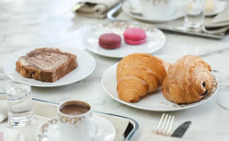 Yaz Mevsiminde İstanbul'un Lezzet Dolu Ritmine Katkıda Bulunan Gastronomi Deneyimleri!