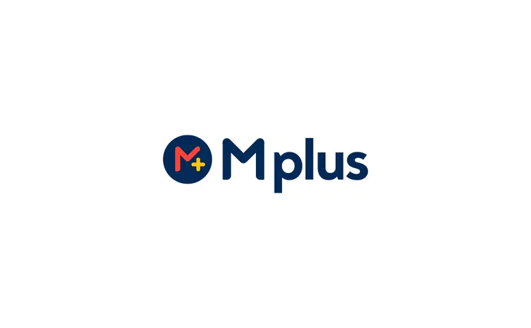 Mplus Türkiye, müşteri deneyimini yapay zeka ile yeniden tanımlıyor