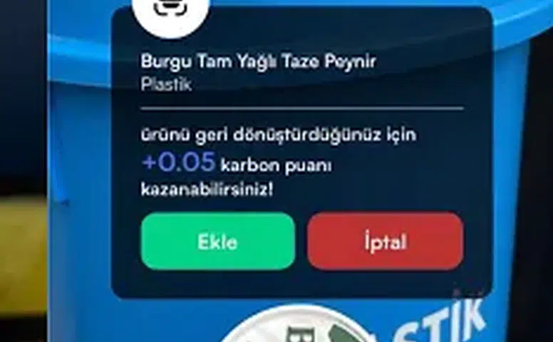 Muratbey, Yaz Pikniklerinin Tadını Çıkarırken Doğayı Koruma Çağrısı Yapıyor!