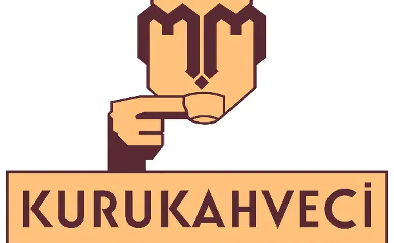 Kurukahveci Mehmet Efendi'den Globalleşme Hamlesi: "Kahve Ötesi" Serisi ile Türk Kahvesi Dünyada!