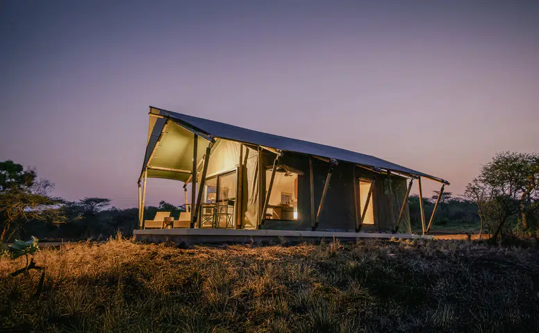 Club Med, Güney Afrika'daki İlk Tesisini "Club Med South Africa Beach & Safari" ile Tanıttı!
