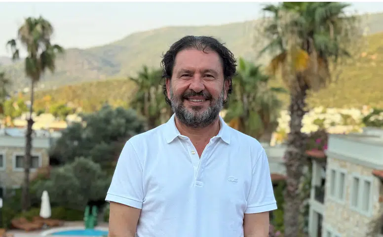 Sahte Rezervasyon Girişimleri Yüzde 10 Artarak Turizmi Tehdit Ediyor!