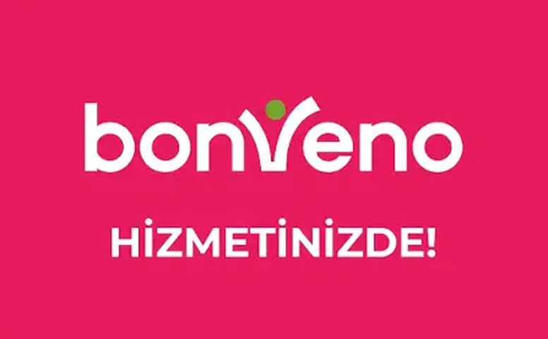 bonVeno, Yeni Nesil Mağazacılık ile Şehir Hayatına Pratik Çözümler Sunuyor