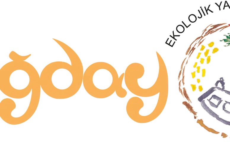 Buğday Sofrası'nda sağlıklı gıdanın yolculuğu ve ekolojik dengenin önemi tartışıldı
