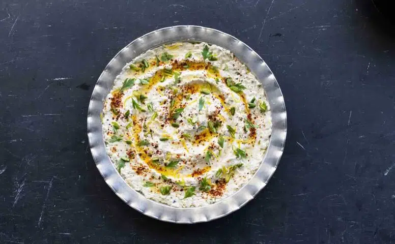 Yazın Lezzeti: Mütebbel Nasıl Yapılır?