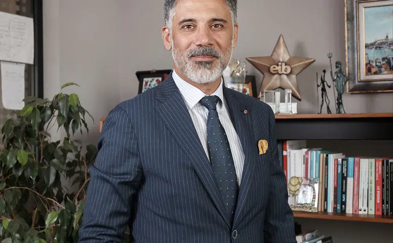 Ferrero Türkiye, TİM'in Türkiye'nin İlk 1000 İhracatçısı' Listesine Girdi!