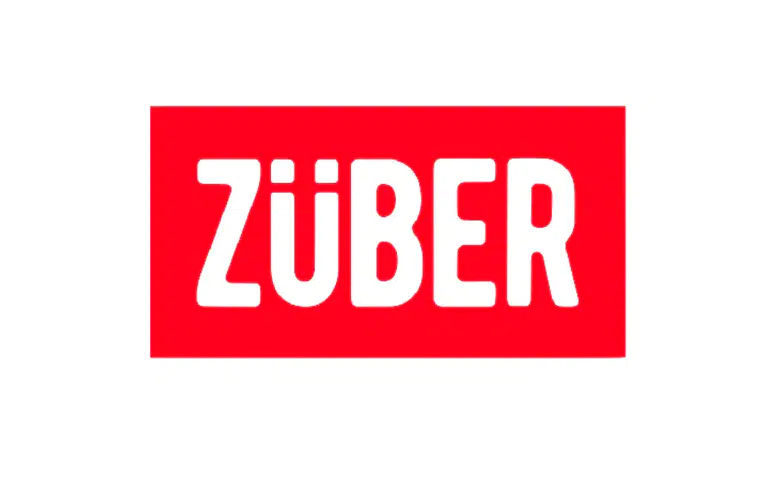 Züber, Mango ve Greyfurt Aromalı Yeni Ice Tea Serisi ile Ferahlığı Gözler Önüne Seriyor!