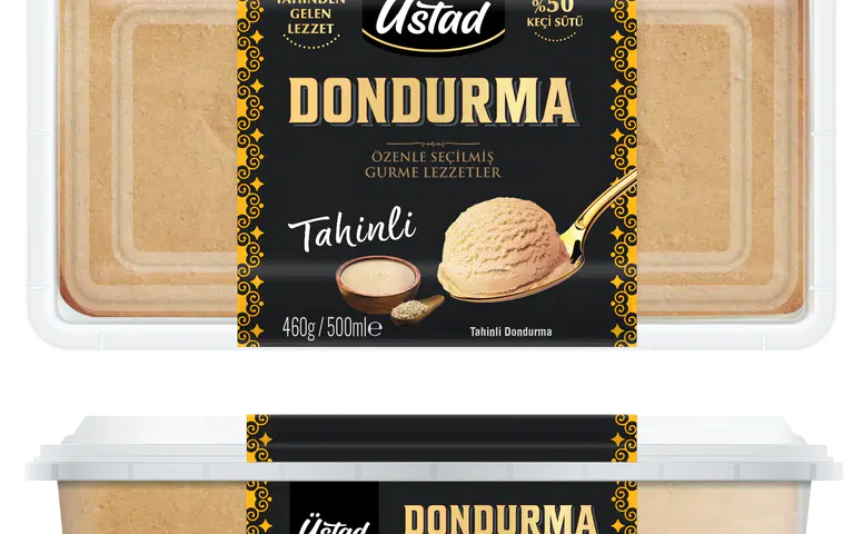 Yaz Aylarında Enfes Sofralar Üstad Lezzetleriyle Şenleniyor!