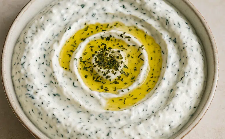 Balık Keyfini İki Katına Çıkartacak: Nefis 10 Meze Tarifiyle Sofranızı Şenlendirin!