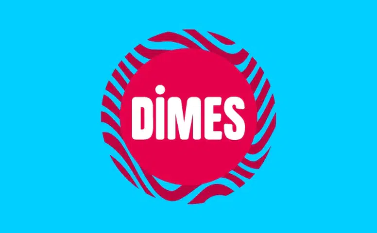 DİMES, 1976 Murat 124 hediye eden eğlenceli kampanyasıyla dikkatleri üzerine çekiyor