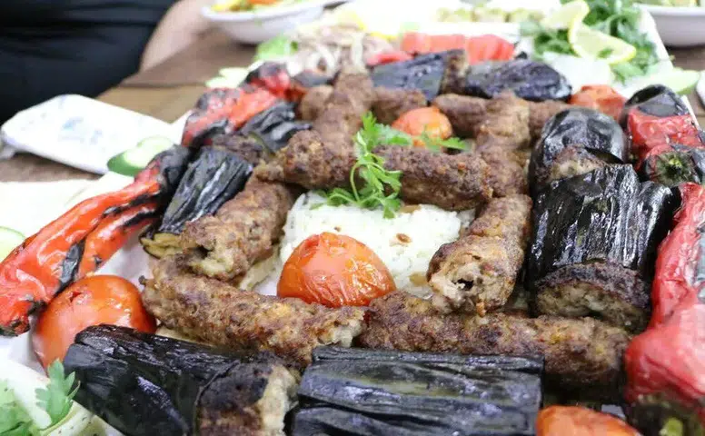Türkiye'de Keşfedilmesi Gereken Eşsiz Gastronomi Rotaları