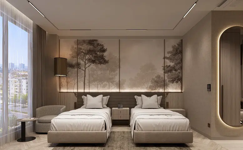 Gaziantep'te Elite World Comfy ile Stratejik İş Birliği Anlaşması Yapıldı!