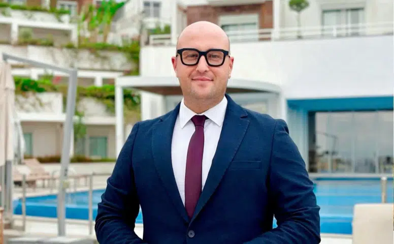 Bodrum'a Yönelik Eleştirilerin Hiç Kimseye Bir Yararı Yok