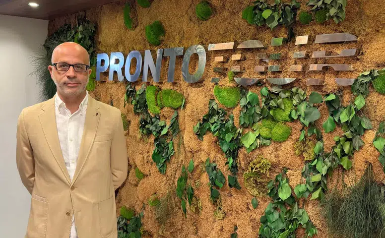 Prontotour, Kıbrıs’ta Yeni İmkanlarla Hızla Büyüyor!