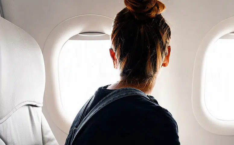 ING Türkiye, Yurt Dışı Seyahatlerine Kapsamlı Güvenceler Sunuyor!