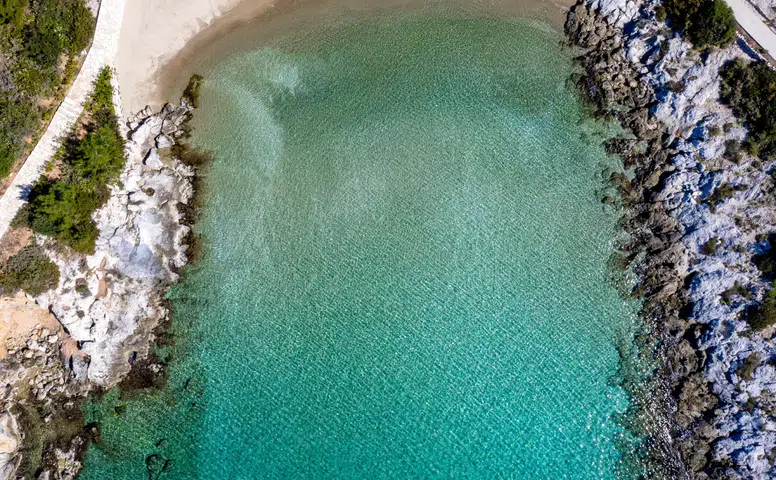 Kadınlar İçin Eşsiz Bir Deneyim: Six Senses Kaplankaya'da Bloom Retreat Başlıyor!