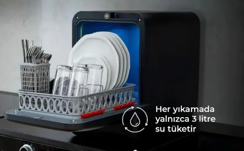 Kore Wellness Trendi, Kombucha ile Türkiye Pazarını Sarıyor: Sağlıklı Yaşamın Yeni Yüzü!
