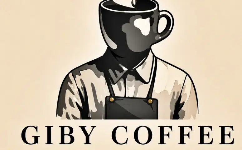 Çınarcık'ta 3. Nesil Kahve Deneyiminin Adı: Giby Coffee