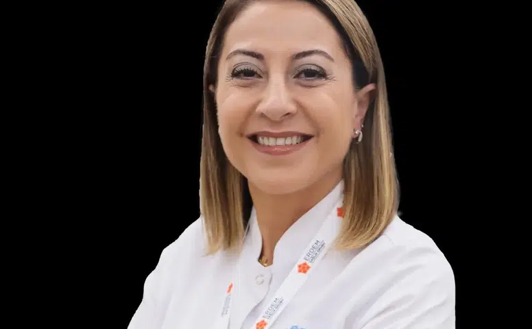 Tatil Yolculuğunuzun Kabusa Dönüşmemesi İçin Uçuş Öncesi Dikkat Etmeniz Gereken Belirtiler!
