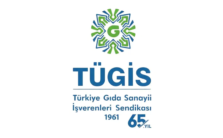 Kooperatifler, Gıda Sanayisinde Tedarik Kapasitesini Güçlendirebilir!