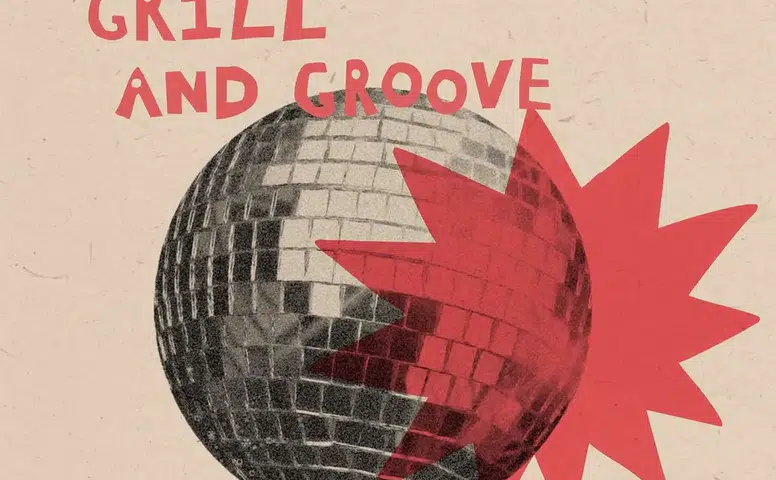 Bodrum'da Sanat ve Müzikle Dolu: Artsy Loft'ta Grill and Groove Fırtınası!