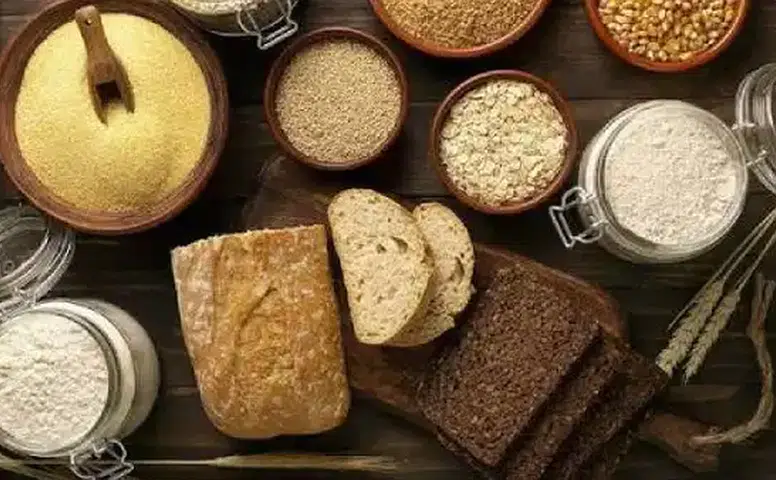 Glütensiz Ürün Pazarındaki Yükseliş: Sağlıklı Beslenme mi Yoksa Sosyal Medyanın Etkisi mi? Özel Nedenler Gerekiyor!