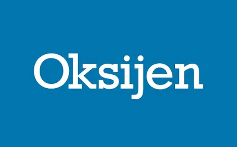 Yaz boyunca keşfedilecek 33 yeni restoran ve özel tariflerle lezzet dolu bir gastronomi rehberi!