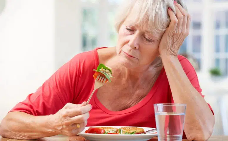 Alzheimer ile Mücadelede Yenilikçi Çözüm: MIND Diyeti ile Sağlıklı Beslenme Kaideleri!